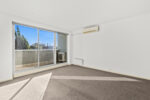 2 Maddock Street, Windsor VIC