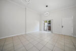 206B Edgeware Road, Enmore NSW
