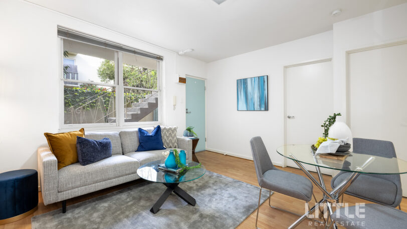 1/32 Liddiard Street, HAWTHORN VIC 3122, Hawthorn - Image 1
