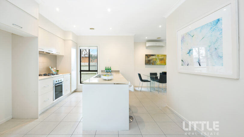 25 Bacchus Drive, EPPING VIC 3076, Epping - Thumbnail 3