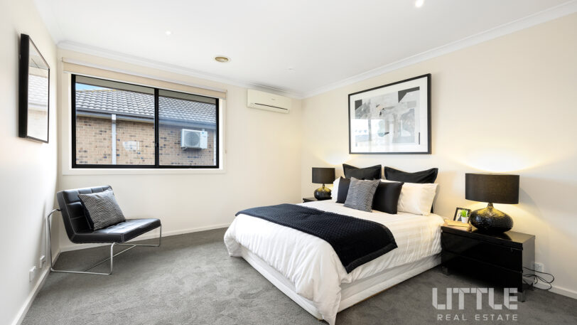 25 Bacchus Drive, EPPING VIC 3076, Epping - Thumbnail 6