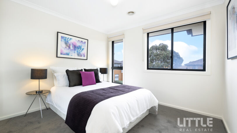 25 Bacchus Drive, EPPING VIC 3076, Epping - Thumbnail 5