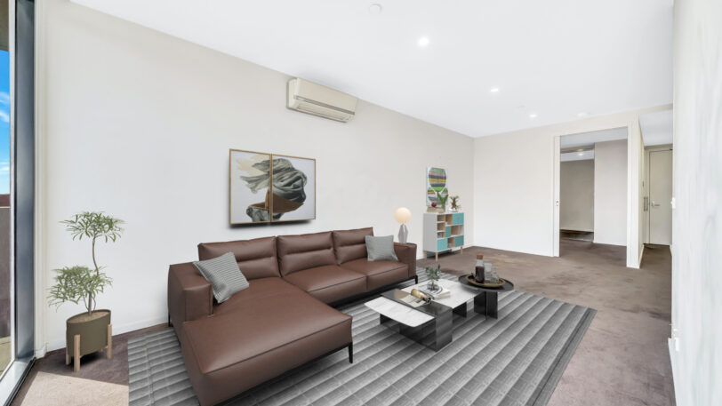 632/38 Mt Alexander Road, TRAVANCORE VIC 3032, Travancore - Image 1