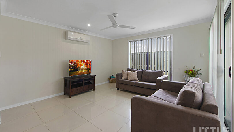 8 Cobb Crescent, PIMPAMA QLD 4209, Pimpama - Thumbnail 6
