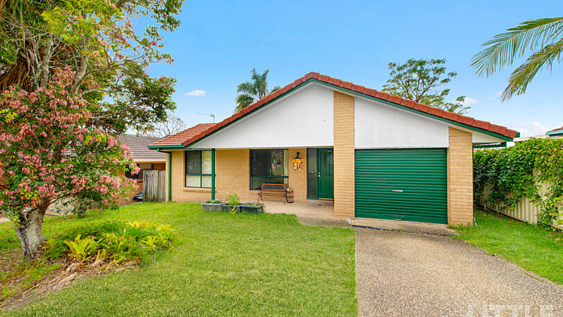 9 Willunga Place, MERRIMAC QLD 4226, Merrimac - Image 1