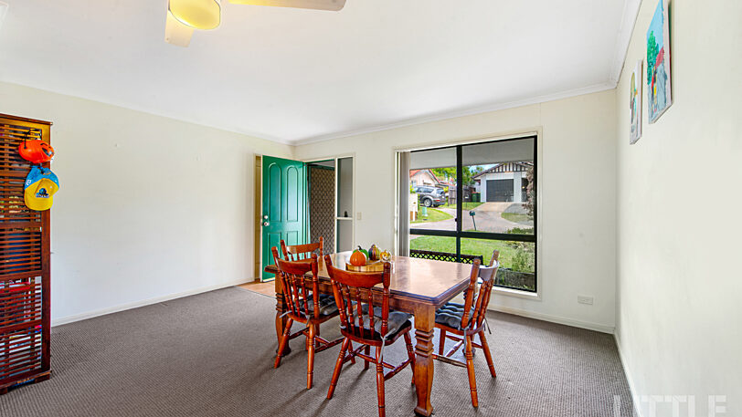 9 Willunga Place, MERRIMAC QLD 4226, Merrimac - Thumbnail 3
