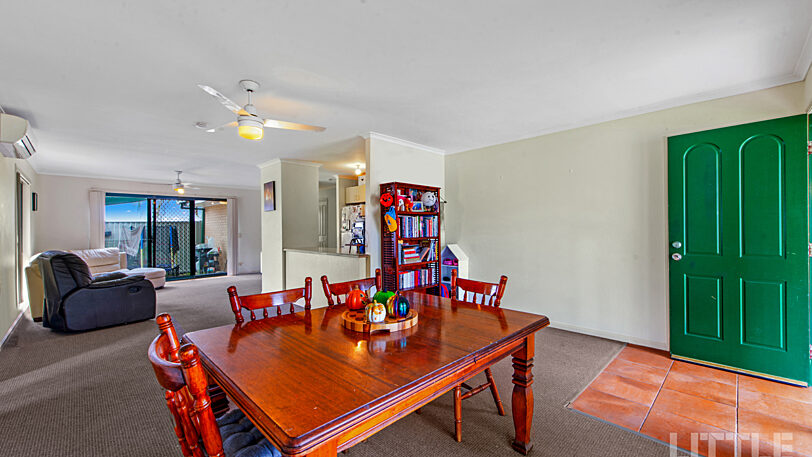 9 Willunga Place, MERRIMAC QLD 4226, Merrimac - Thumbnail 4