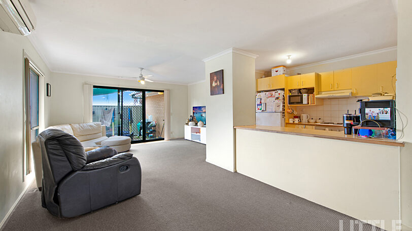 9 Willunga Place, MERRIMAC QLD 4226, Merrimac - Thumbnail 5