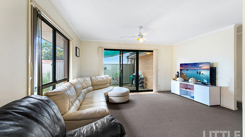 9 Willunga Place, MERRIMAC QLD 4226, Merrimac - Thumbnail 6