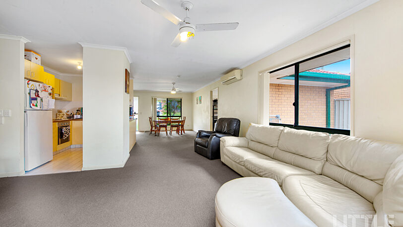 9 Willunga Place, MERRIMAC QLD 4226, Merrimac - Thumbnail 7