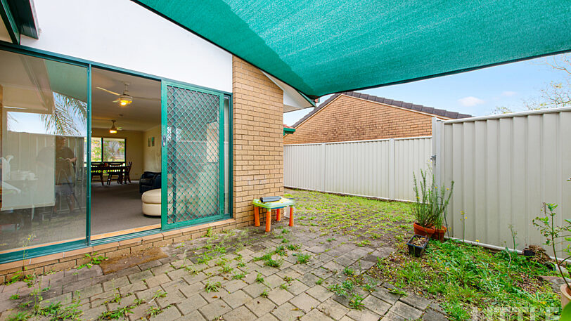 9 Willunga Place, MERRIMAC QLD 4226, Merrimac - Thumbnail 8
