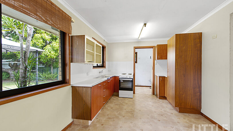 4 Petra Street, SOUTHPORT QLD 4215, Southport - Thumbnail 5