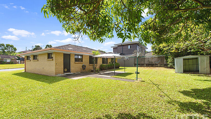 4 Petra Street, SOUTHPORT QLD 4215, Southport - Thumbnail 7