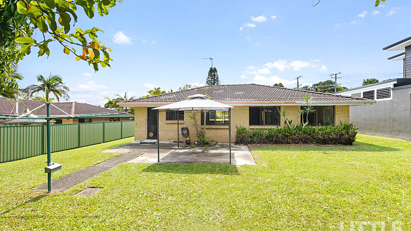 4 Petra Street, SOUTHPORT QLD 4215, Southport - Thumbnail 8
