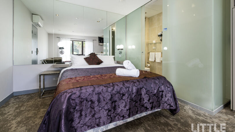 21/3 Studley Park Road, KEW VIC 3101, Kew - Thumbnail 3