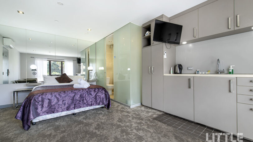 21/3 Studley Park Road, KEW VIC 3101, Kew - Thumbnail 5