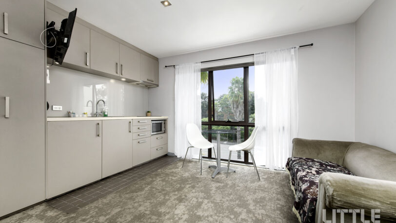 21/3 Studley Park Road, KEW VIC 3101, Kew - Image 1