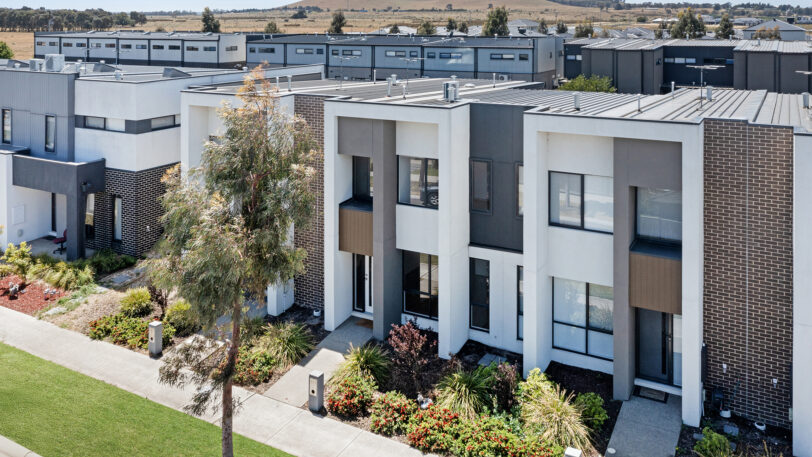 45 Foundry Circuit, BEVERIDGE VIC 3753, Beveridge - Image 1