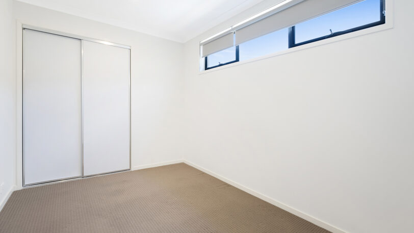 45 Foundry Circuit, BEVERIDGE VIC 3753, Beveridge - Thumbnail 7