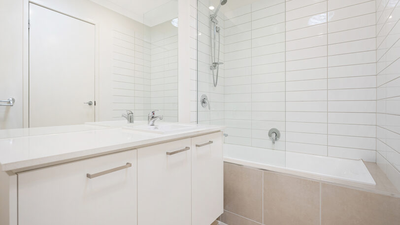 45 Foundry Circuit, BEVERIDGE VIC 3753, Beveridge - Thumbnail 8
