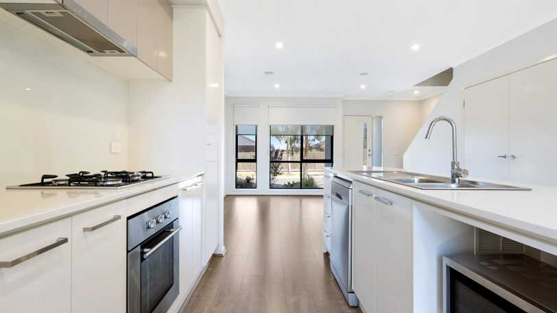 45 Foundry Circuit, BEVERIDGE VIC 3753, Beveridge - Thumbnail 6