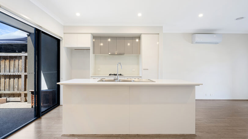 45 Foundry Circuit, BEVERIDGE VIC 3753, Beveridge - Thumbnail 5