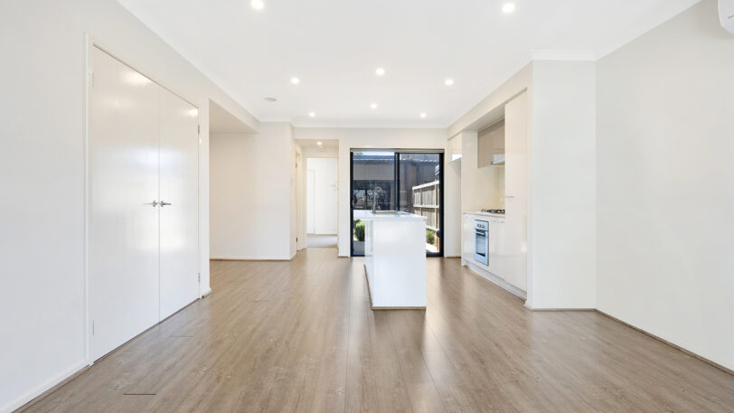 45 Foundry Circuit, BEVERIDGE VIC 3753, Beveridge - Thumbnail 4