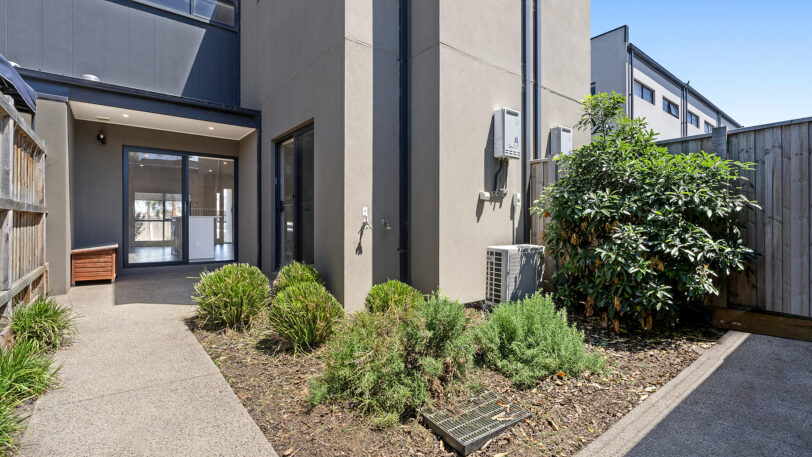 45 Foundry Circuit, BEVERIDGE VIC 3753, Beveridge - Thumbnail 2