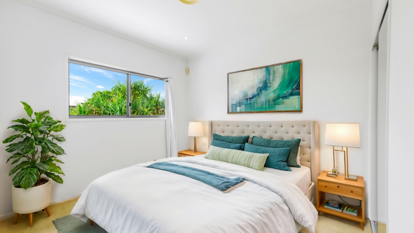 14/1 Manacor Place, COOMBABAH QLD 4216, Coombabah - Thumbnail 7
