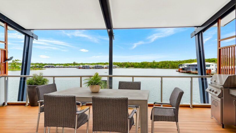 14/1 Manacor Place, COOMBABAH QLD 4216, Coombabah - Thumbnail 8