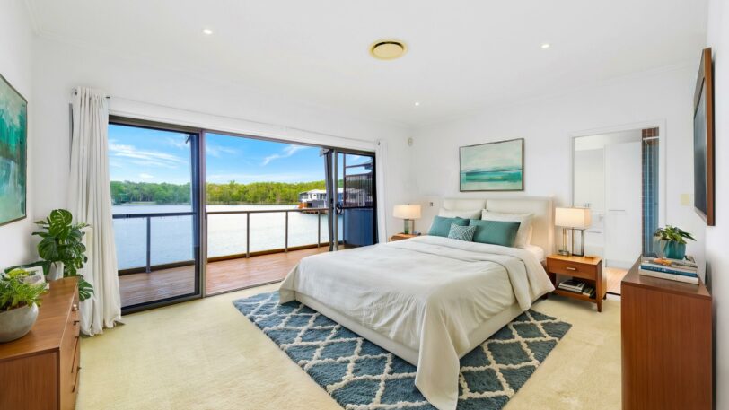 14/1 Manacor Place, COOMBABAH QLD 4216, Coombabah - Thumbnail 6