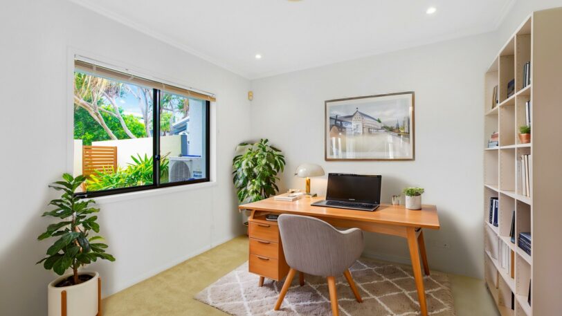14/1 Manacor Place, COOMBABAH QLD 4216, Coombabah - Thumbnail 5