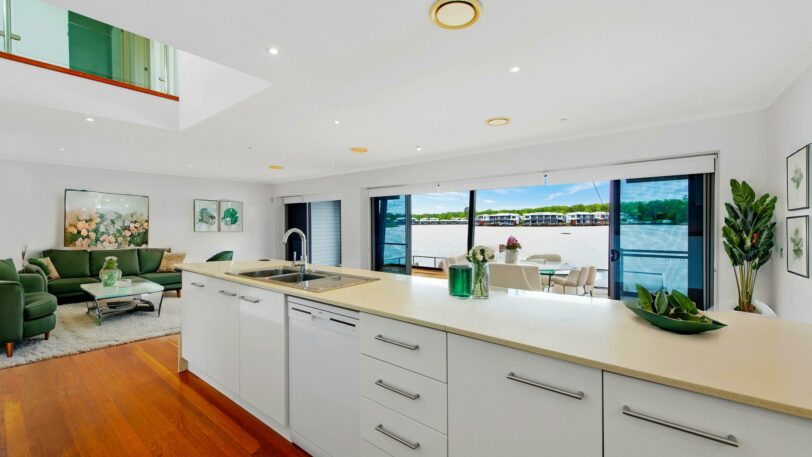 14/1 Manacor Place, COOMBABAH QLD 4216, Coombabah - Thumbnail 4