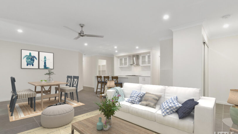 6 Skyring Street, Greenbank - Image 1