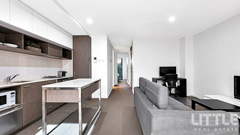 10/570 Glenferrie Road, HAWTHORN VIC 3122, Hawthorn - Thumbnail 2
