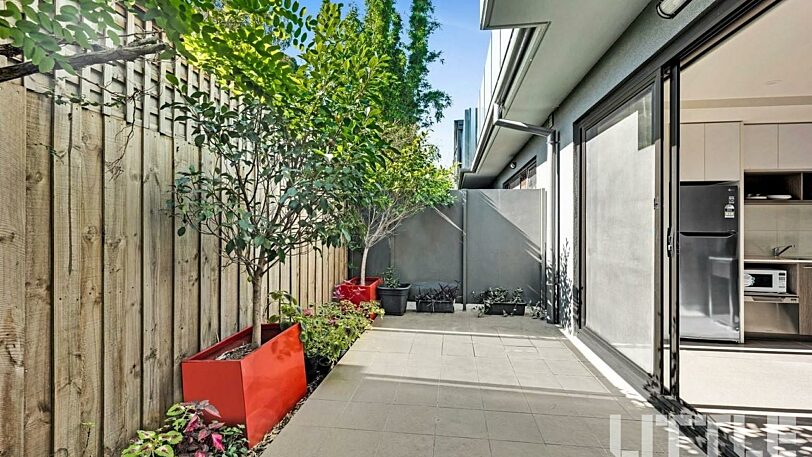 10/570 Glenferrie Road, HAWTHORN VIC 3122, Hawthorn - Thumbnail 8