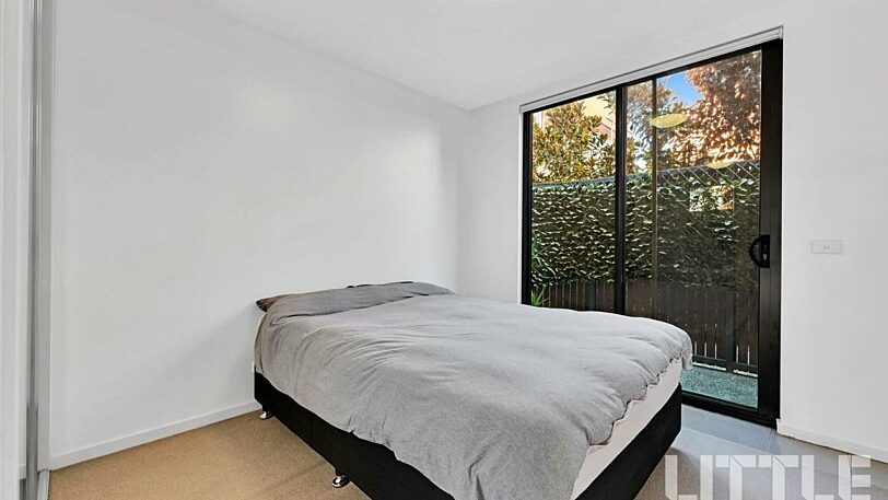 10/570 Glenferrie Road, HAWTHORN VIC 3122, Hawthorn - Thumbnail 5