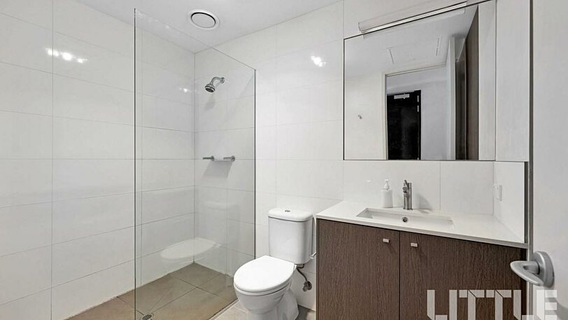 10/570 Glenferrie Road, HAWTHORN VIC 3122, Hawthorn - Thumbnail 7