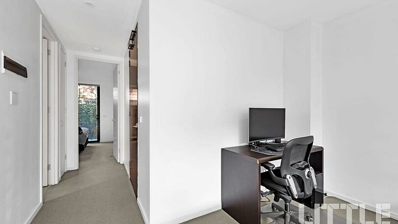 10/570 Glenferrie Road, HAWTHORN VIC 3122, Hawthorn - Thumbnail 6