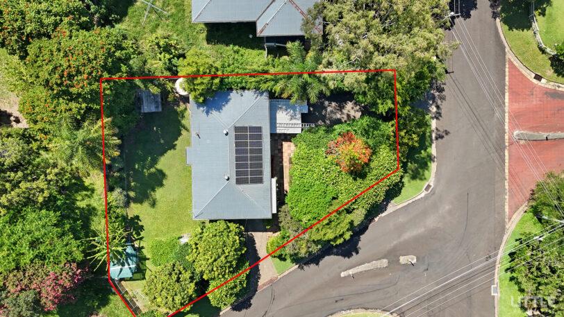 35 Gibbs Street, RIVERVIEW QLD 4303