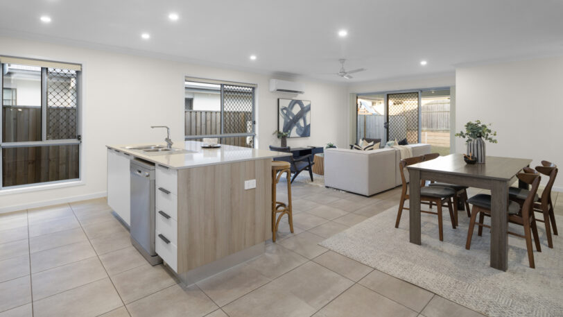 23 Talbot Drive, Greenbank - Image 1