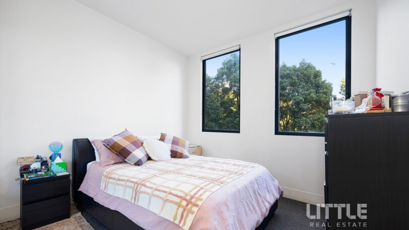 109/221 Sturt Street, SOUTHBANK VIC 3006, Southbank - Thumbnail 6