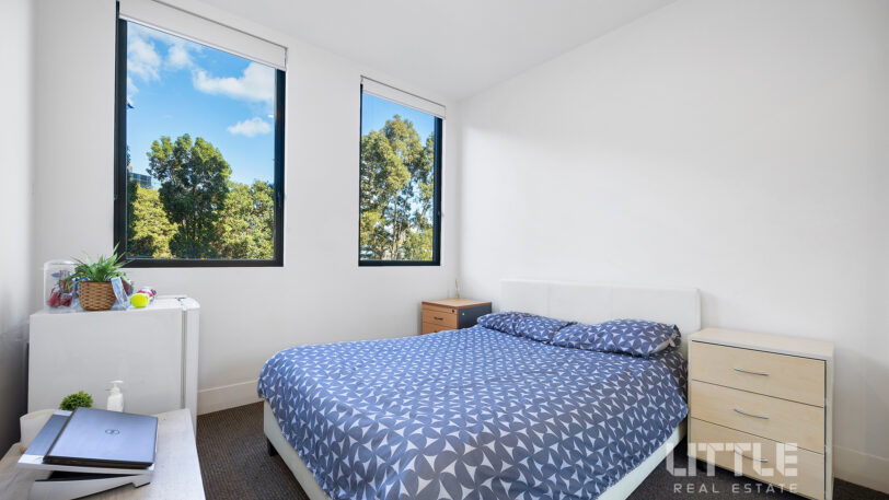 109/221 Sturt Street, SOUTHBANK VIC 3006, Southbank - Thumbnail 7
