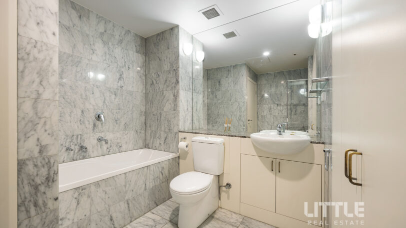 109/221 Sturt Street, SOUTHBANK VIC 3006, Southbank - Thumbnail 8
