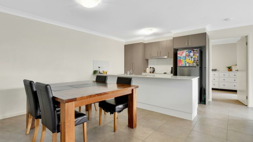 1/19 Baxter Crescent, CABOOLTURE QLD 4510, Caboolture - Thumbnail 3