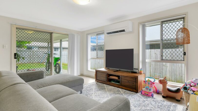 1/19 Baxter Crescent, CABOOLTURE QLD 4510, Caboolture - Thumbnail 4