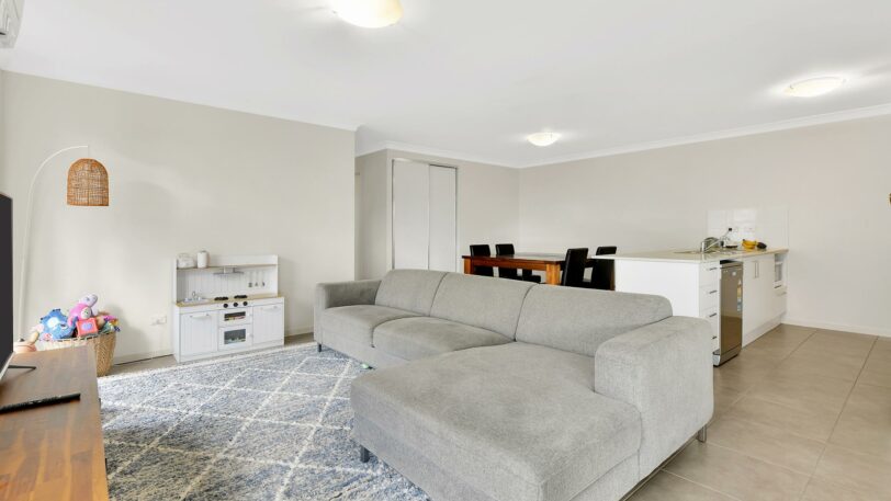 1/19 Baxter Crescent, CABOOLTURE QLD 4510, Caboolture - Thumbnail 5
