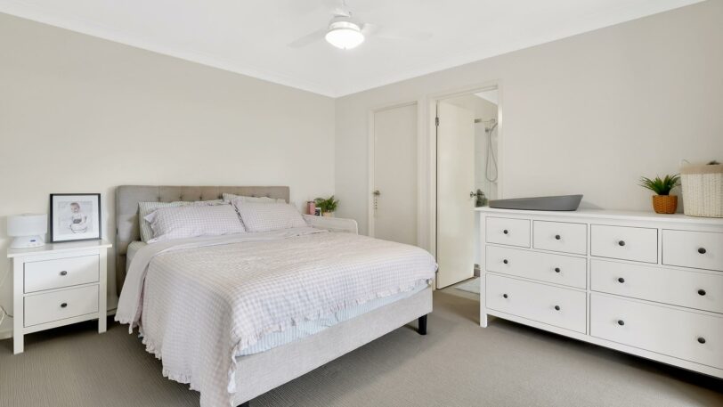 1/19 Baxter Crescent, CABOOLTURE QLD 4510, Caboolture - Thumbnail 6