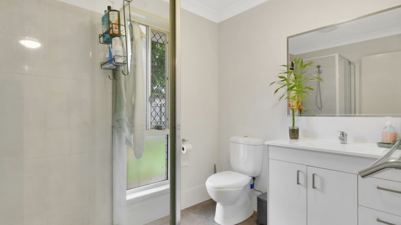 1/19 Baxter Crescent, CABOOLTURE QLD 4510, Caboolture - Thumbnail 7