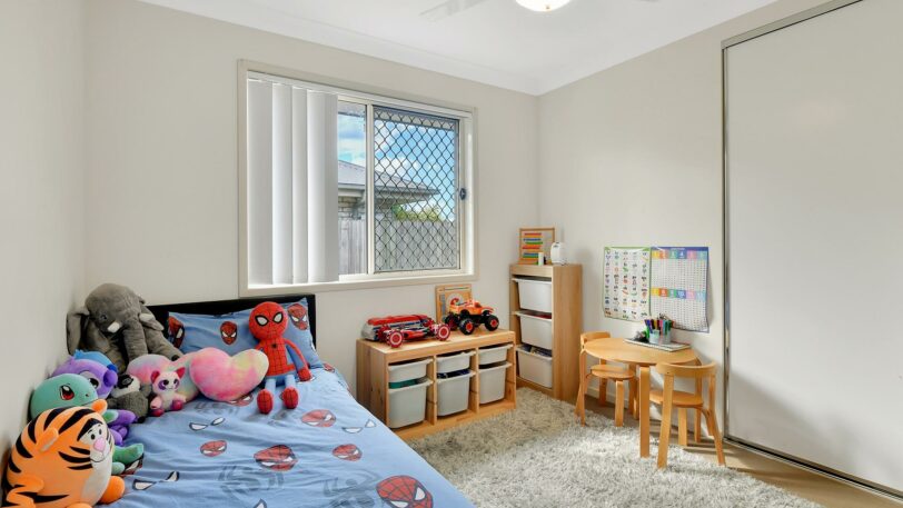 1/19 Baxter Crescent, CABOOLTURE QLD 4510, Caboolture - Thumbnail 8